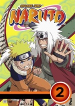 2 temporada